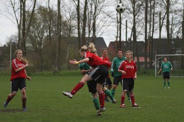 Bild 205 - NMS1 am 15.4.12